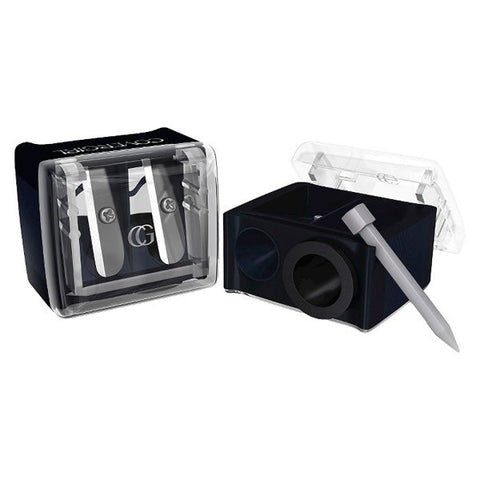 COVERGIRL - Makeup Masters 3-in-1 Pencil Sharpener - 1 Each