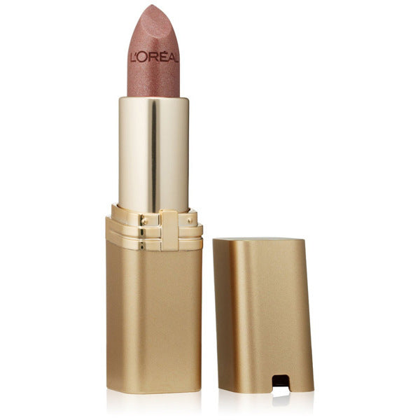 L'OREAL - Colour Riche Lipcolour 760 Silverstone - 0.13 oz. (3.6 g)