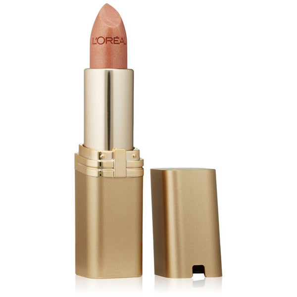 L'OREAL - Colour Riche Lipcolour 799 Caramel Latte - 0.13 oz. (3.6 g)