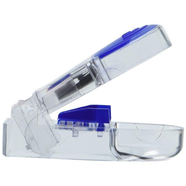 APEX - Ultra Pill Splitter - 1 Count