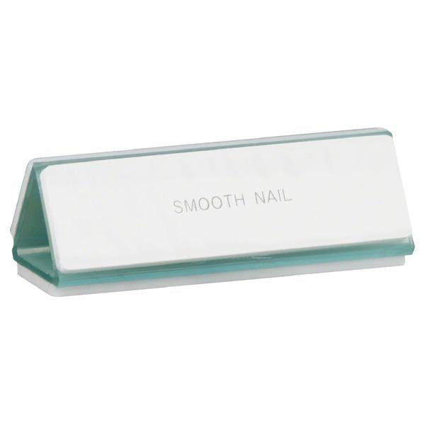 DIAMOND - 3-Way Nail Buffer Block  - 1 Buffer